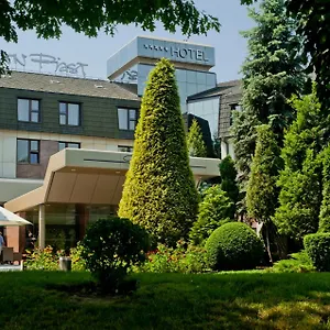 & 5* Kraków